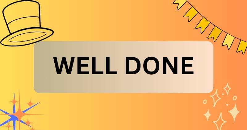 Popmama.com/abigailjunuslie